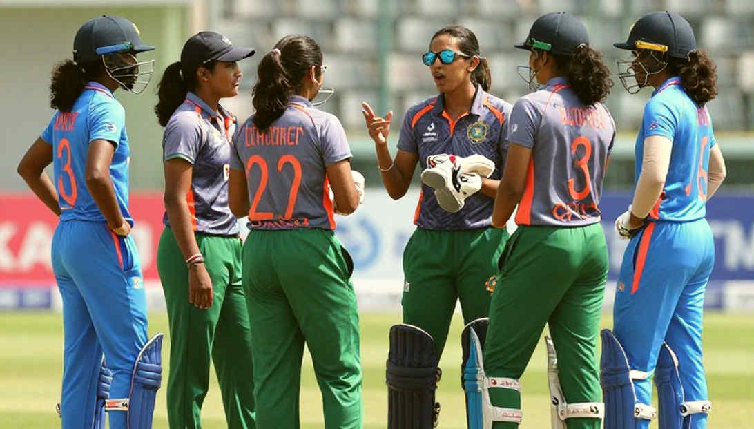 ৭ থেকে ১৫: টি-টোয়েন্টি বিশ্বকাপে যে নয় ওভার আসলে ম্যাচ ঠিক করে