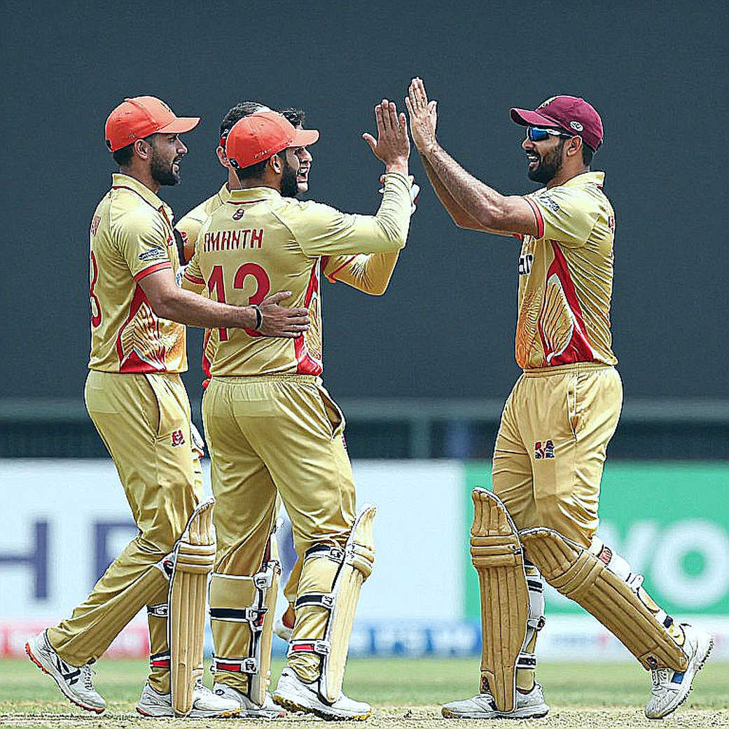 The Ghost Market: Why the BPL and Dhaka Premier League Keep Buying the Same Fading Name