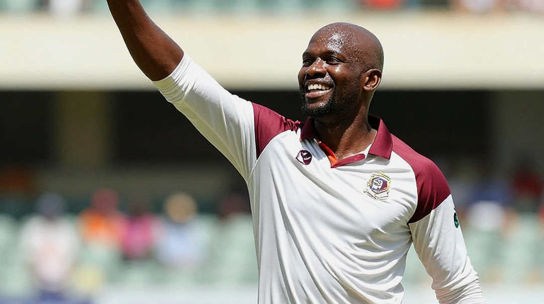 The Rawalpindi Ledger: How Much of Bangladesh's Test Turnaround Can Asia Actually Bank On