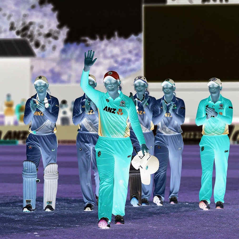 নিলামের নীরবতা: যে আট সেকেন্ড ফ্র্যাঞ্চাইজি ক্রিকেটকে তার নিজের আয়না দেখায়