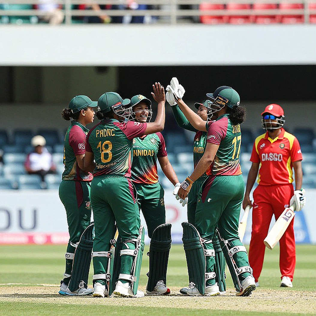 The Arithmetic of the Nets: The Sum Nobody Read Behind Bumrah's 32 Wickets