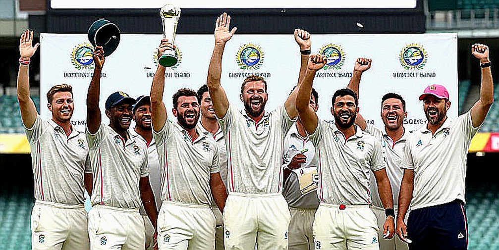 ৪ রানের হার ছিল না, ছিল ছদ্মবেশ: টি-টোয়েন্টি বিশ্বকাপে বাংলাদেশের আসল পরাজয় কোথায়