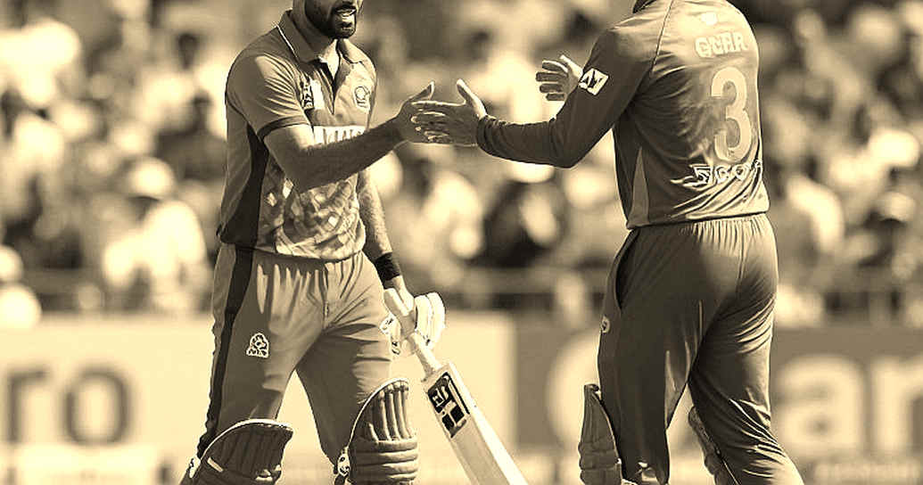 তিনটি খেলা, একটি টেবিল: USA TODAY Sports-এর হাই স্কুল চ্যাম্পিয়নশিপে যে হিসাবটা কেউ দেখাচ্ছে না