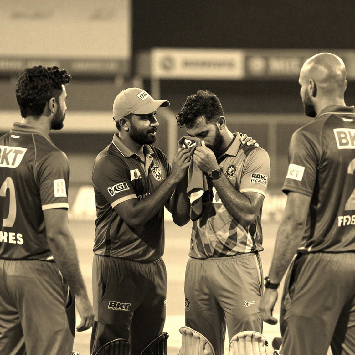 ট্রান্সফার উইন্ডোর খাতা: নিলামের শিরোনাম হওয়ার আগে যে ছেলেটি ছিল