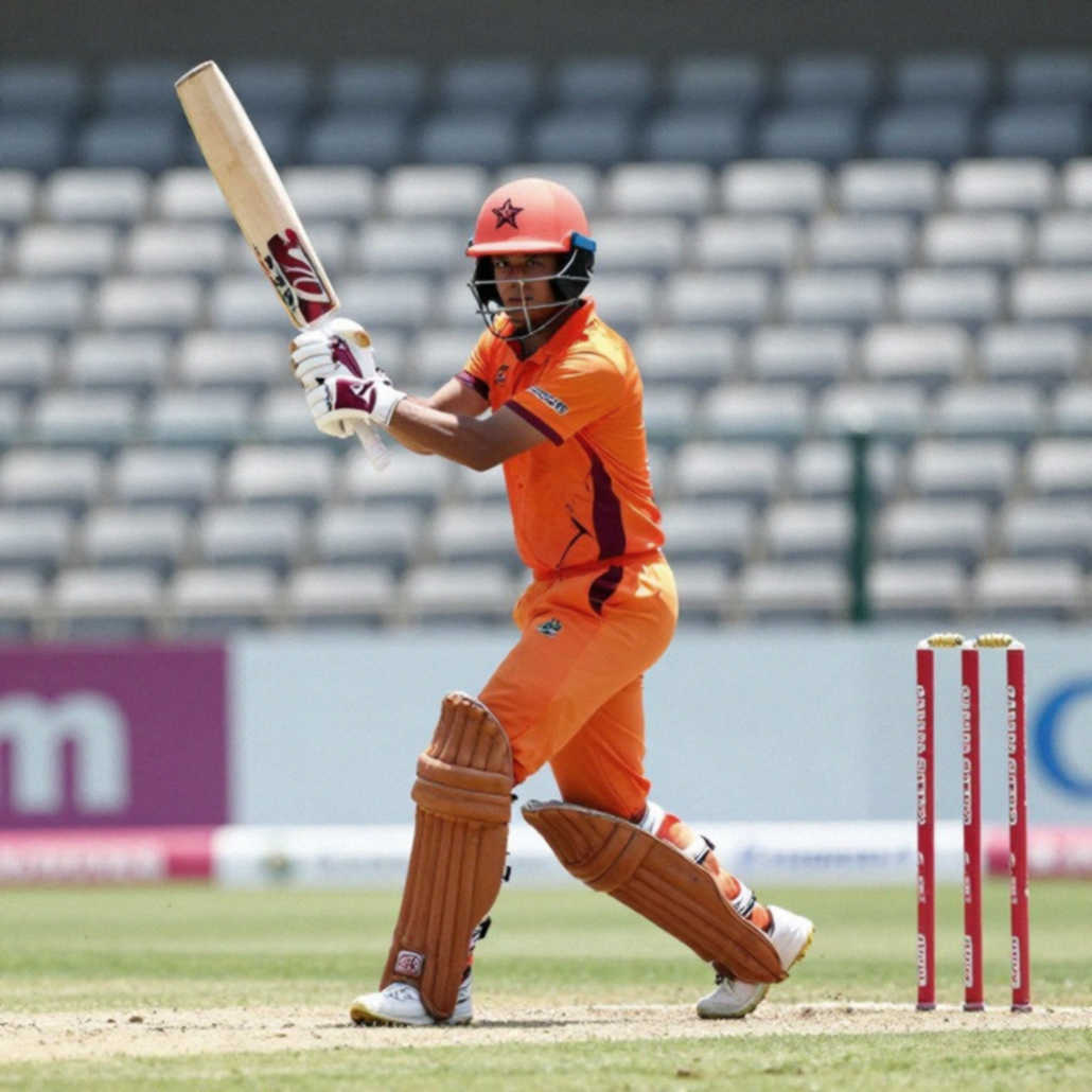 The Auction Price Is Not Proof of Talent: The 1,200-Delivery Gate and a T20 Repeatability Index
