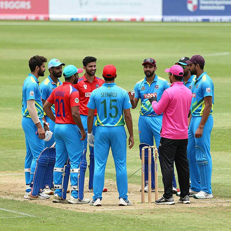 লিলাক হিল থেকে পার্থ স্টেডিয়াম: ইংল্যান্ডের প্রস্তুতি-সংস্কার আর একটি ফরম্যাটের ভুল পাঠ