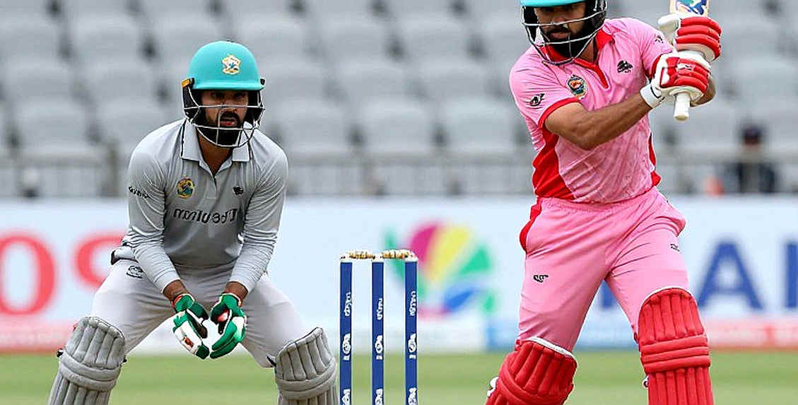 উইন্ডোর শেষ আট মিনিট: বিপিএল দলবদলে কাগজ আগে চলে, ঘোষণা পরে