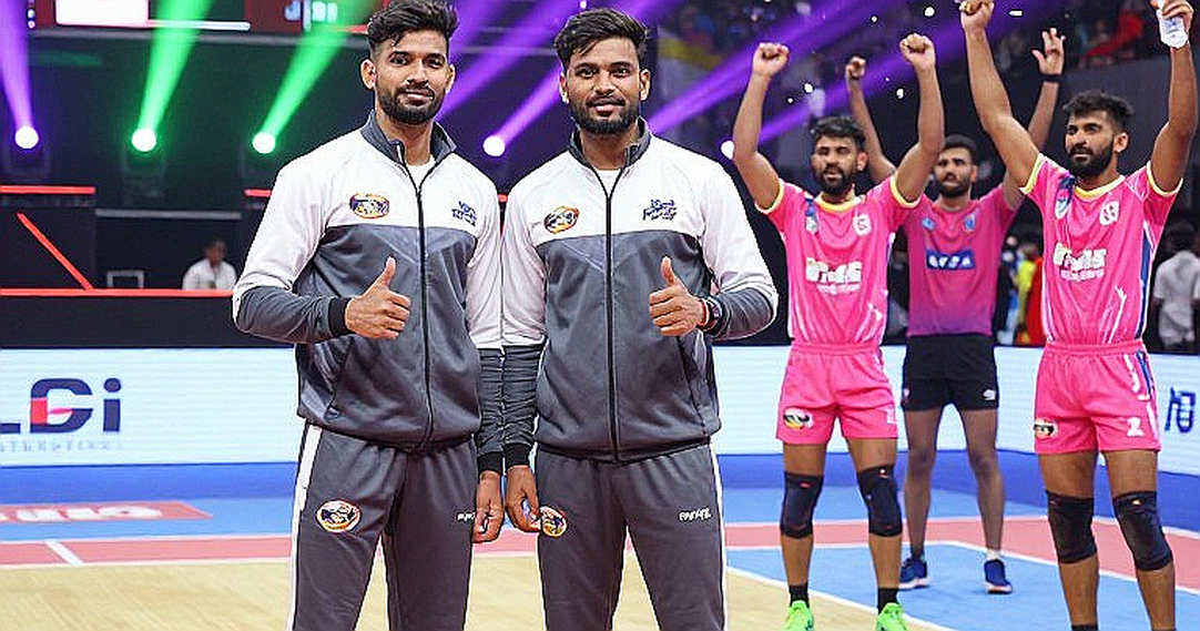 খালি ডেটার ফাঁদ: ইস্পোর্টস বিশ্লেষণ যখন প্রমাণহীন টেমপ্লেটে পরিণত হয়