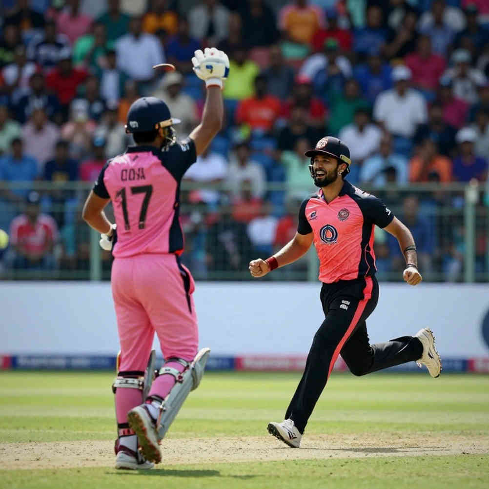 ধনঞ্জয় ডি সিলভার নীরব বিদায়: ফাঁকা চেয়ার, পুরোনো হিসাব আর এক প্রজন্মের অপেক্ষা