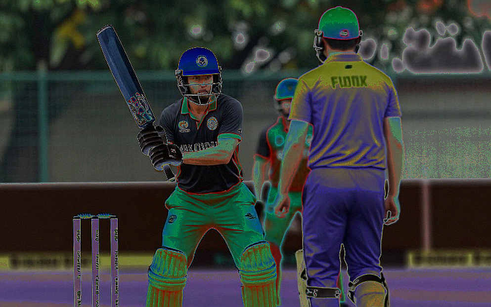 ফাস্ট বোলারের খাতা: চোটের তালিকা পড়তে শিখলে যে গল্প বেরিয়ে আসে