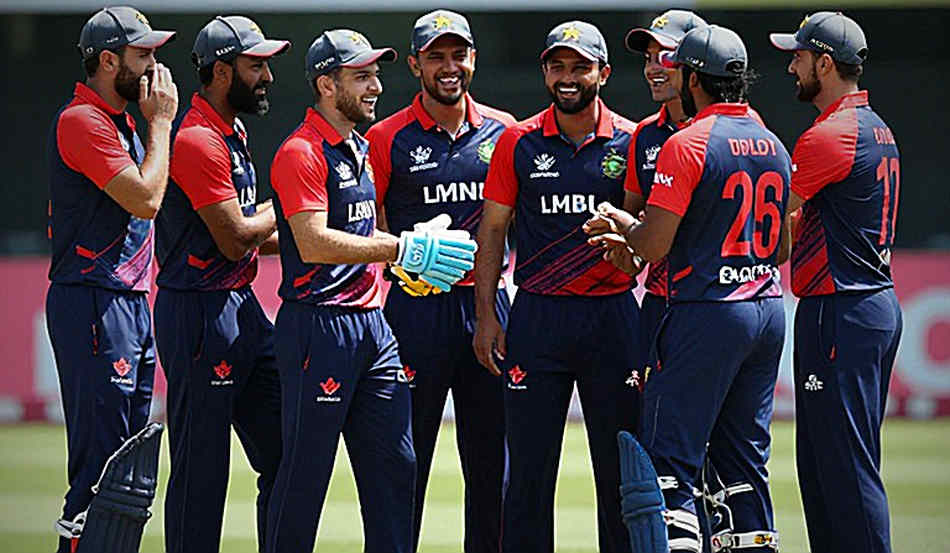 বেলেরিভোর ২৪১: ম্যাকডার্মটের পিঠ, তাসমানিয়ার গভীরতা আর একটি ফাঁকা হুক