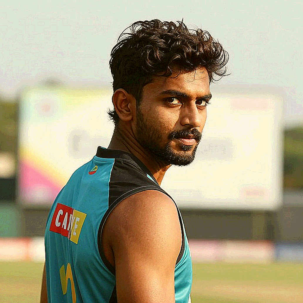 যে জানালা কখনও বন্ধ হয় না: এশিয়ার ফ্র্যাঞ্চাইজি ক্রিকেট, বঙ্গোপসাগরের সেতু আর এক বোলারের শরীরের খতিয়ান