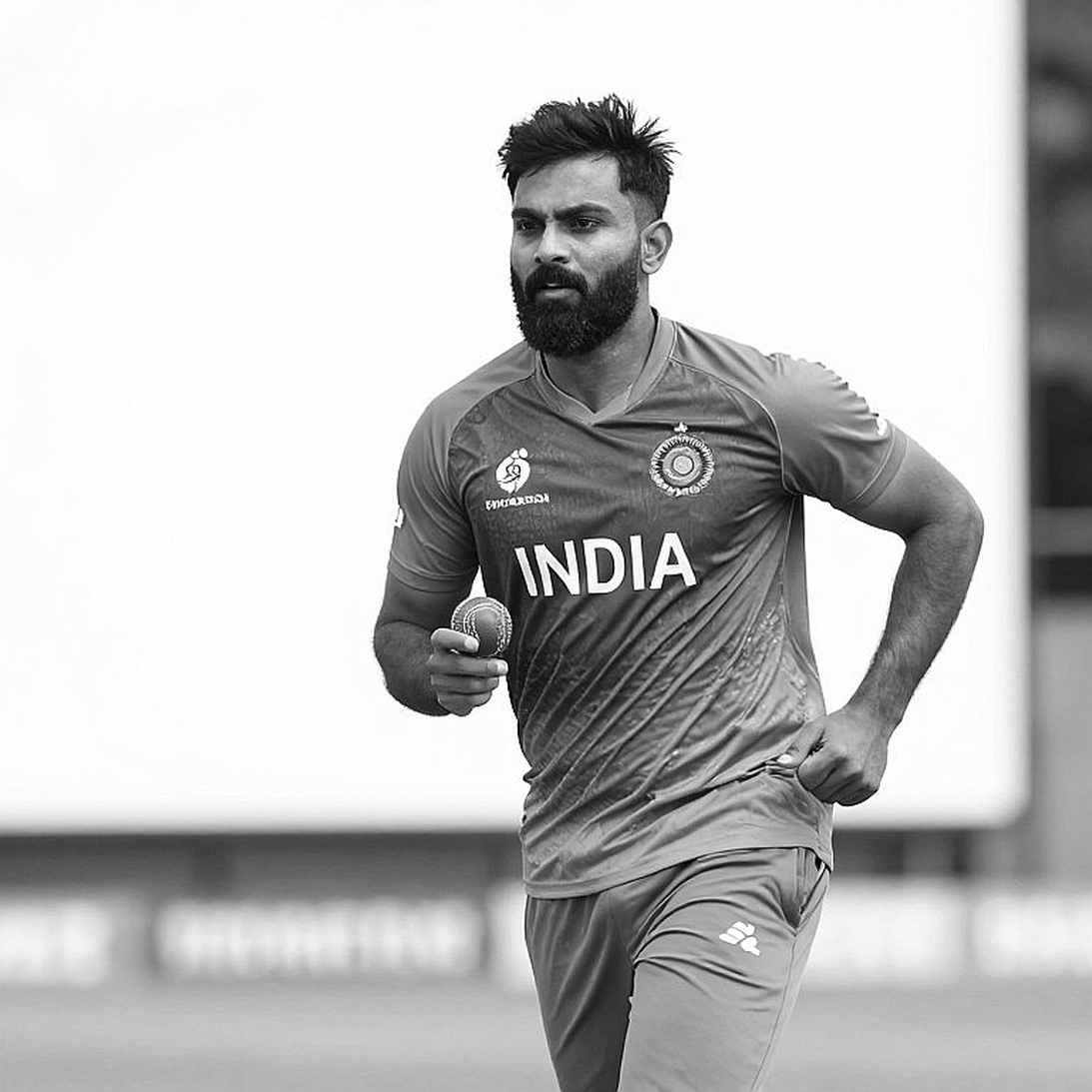 ২৬০-২৮০-এর ছাদের নিচে সোহান: নির্বাচক যে প্রশ্নটা করেননি