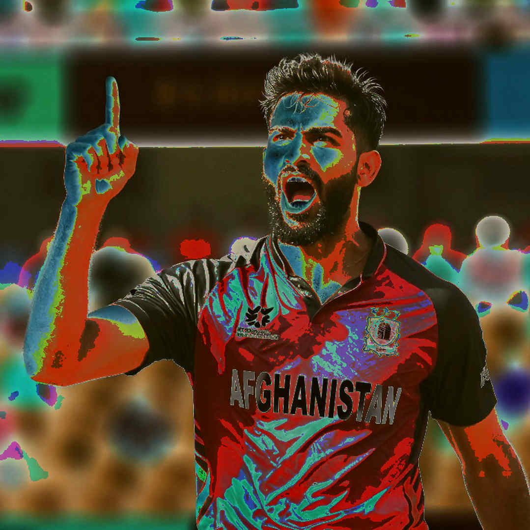 রাজশাহীর লেজার #৪৭: ডেথ-ওভার উইকেট ক্লাস্টার আর ২০২৬ টি-টোয়েন্টি বিশ্বকাপের কাঠামোগত ঝুঁকি