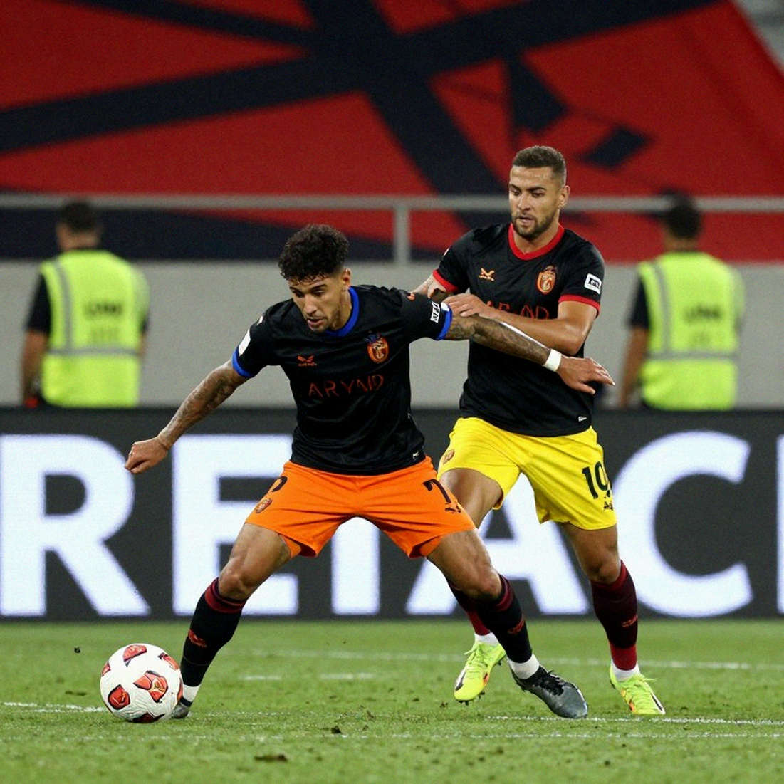 Scoreless at Deventer: Netherlands U21's Real Crisis Sits in the Finishing Ledger, Not the Tactical Board
