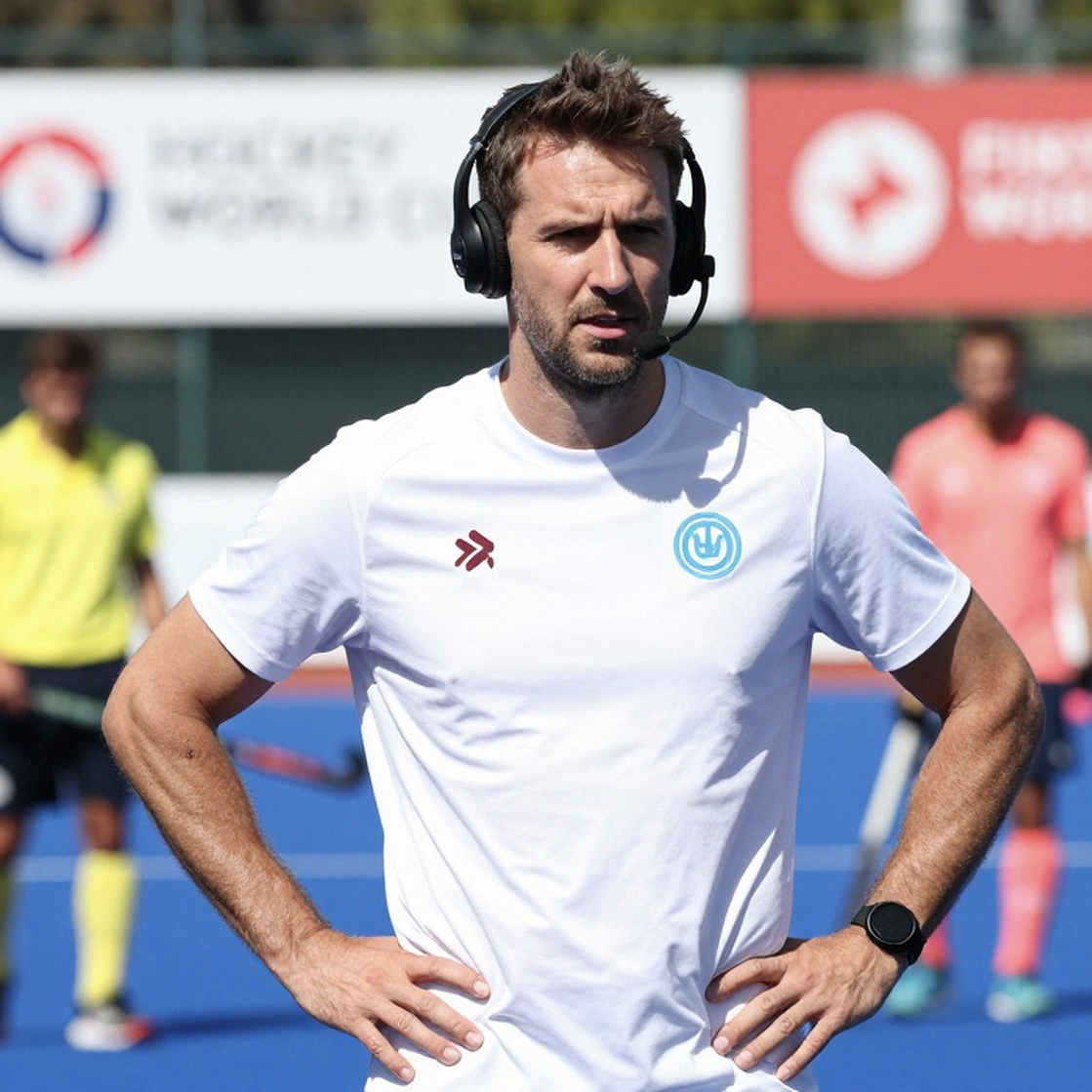 স্কোর নেই, নাম নেই, শুধু টেপ: 'বিটল অব কুইন্স ২০২৬' আর হকির অদৃশ্য স্তর