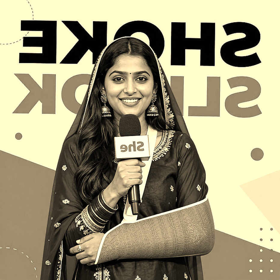 সিঙ্গাপুরের প্রথম এপে ব্রোঞ্জ: এক কলামে উৎসব, আরেক কলামে ৩৫–৪৫