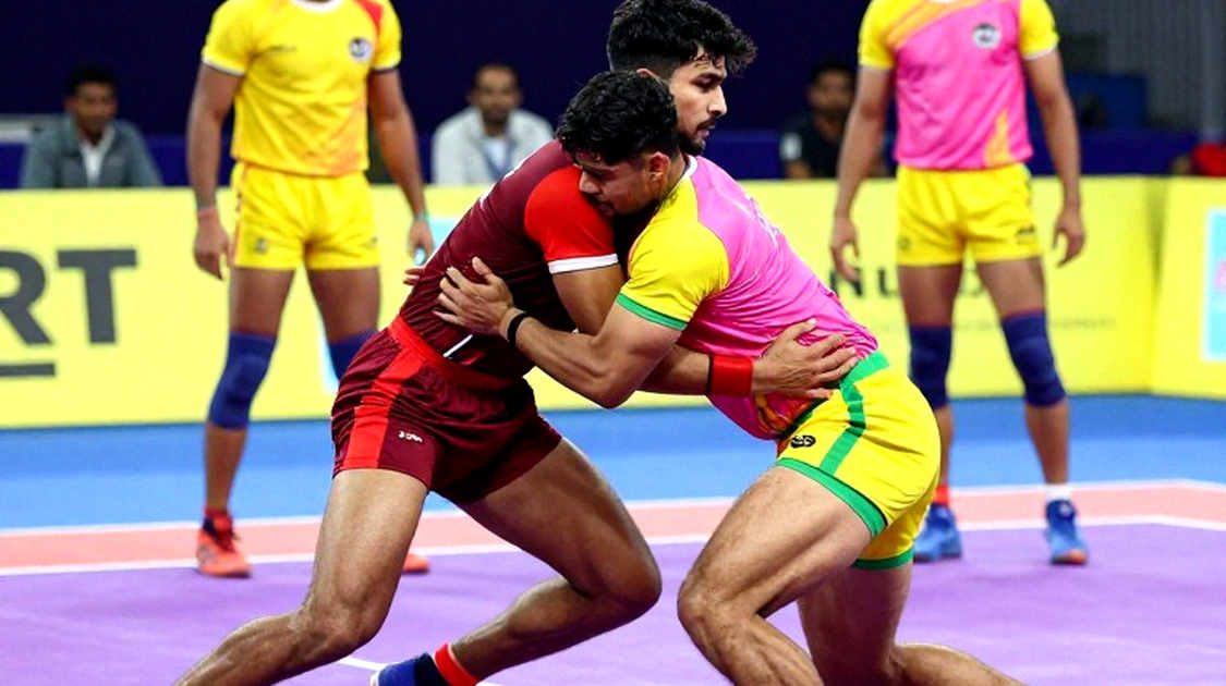 কমনওয়েলথ কাবাডি চ্যাম্পিয়নশিপ ২০২৬: ভারতের সোনাজয়ী দল বাদ, ১৪ জাতির ‘বিস্ময়’ নাকি ক্যালেন্ডার ট্যাক্সের নতুন কৌশল?