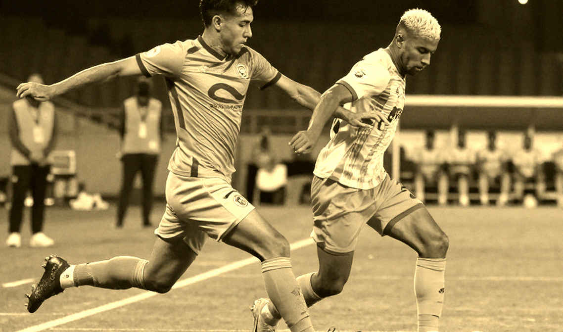 তুরস্কের হাতছাড়া ফ্রান্স ম্যাচ, ঝুলে থাকা লাল কার্ড আর ইতালির সামনে বার্দাকচির হিসাব
