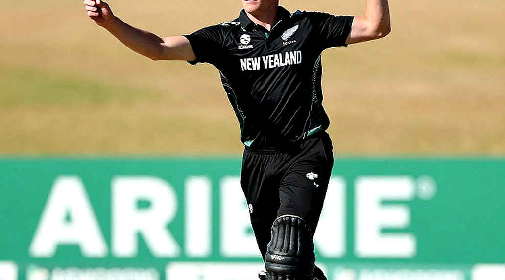 The Asia Cup Ledger: Reserve Days, Hybrid Models, and Asian Cricket's Unwritten Truth
