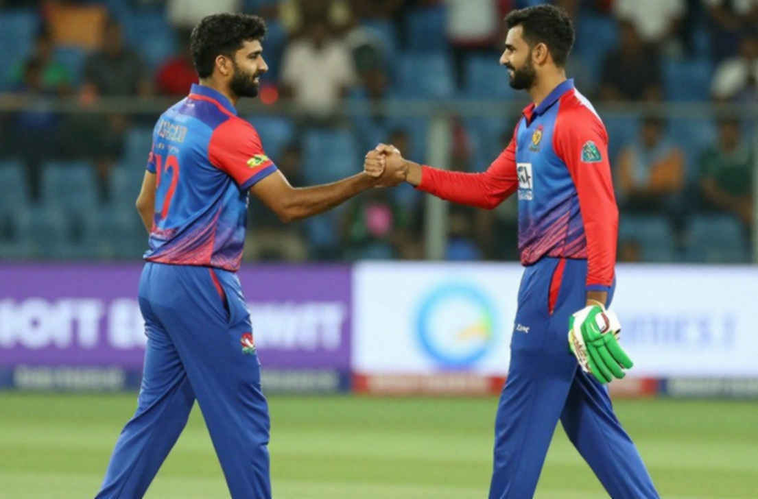 ডারবানের পাঁচ নম্বর: যে সেঞ্চুরি রেনশো সময় দিয়ে গড়লেন, রান দিয়ে নয়