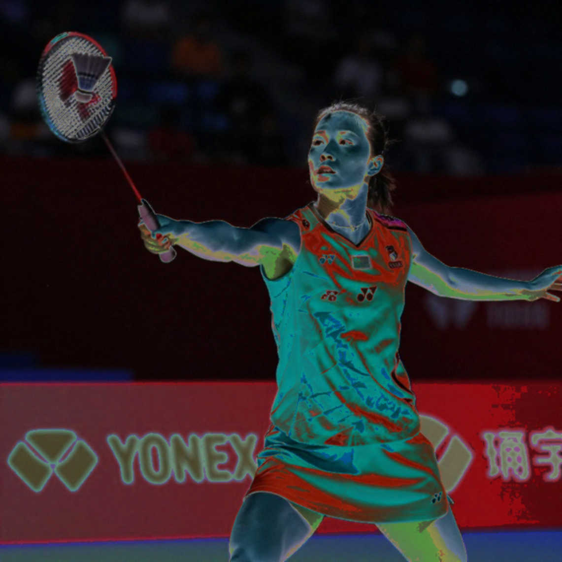 ভ্যালোর্যান্ট চ্যাম্পিয়নস সাংহাই: আমেরিকাসের ৪-০ শুরুর নিচে যে তিনটি গল্প এখনো শেষ হয়নি
