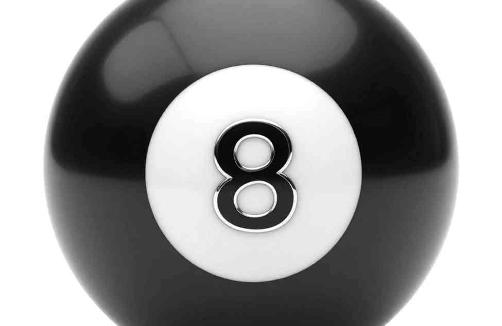 গেম টাইটেল ছাড়া ই-স্পোর্টস বিশ্লেষণ অচল, ব্লকচেইন ডেটাও ভরাতে পারে না সেই ফাঁক