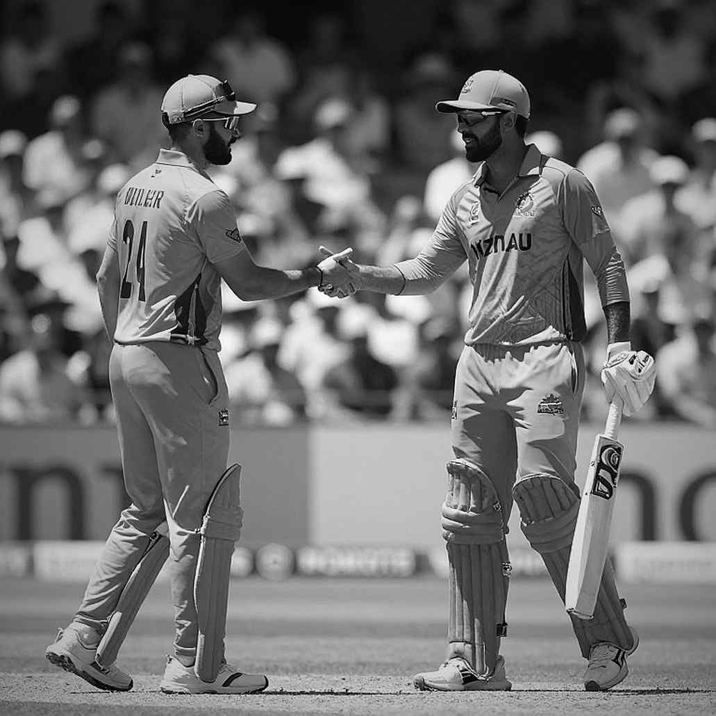 দশ ওভারের খাতা: হার্দিক পাণ্ড্যার শূন্যতা ভারতের বিশ্বকাপ সমীকরণ কীভাবে বদলে দিচ্ছে