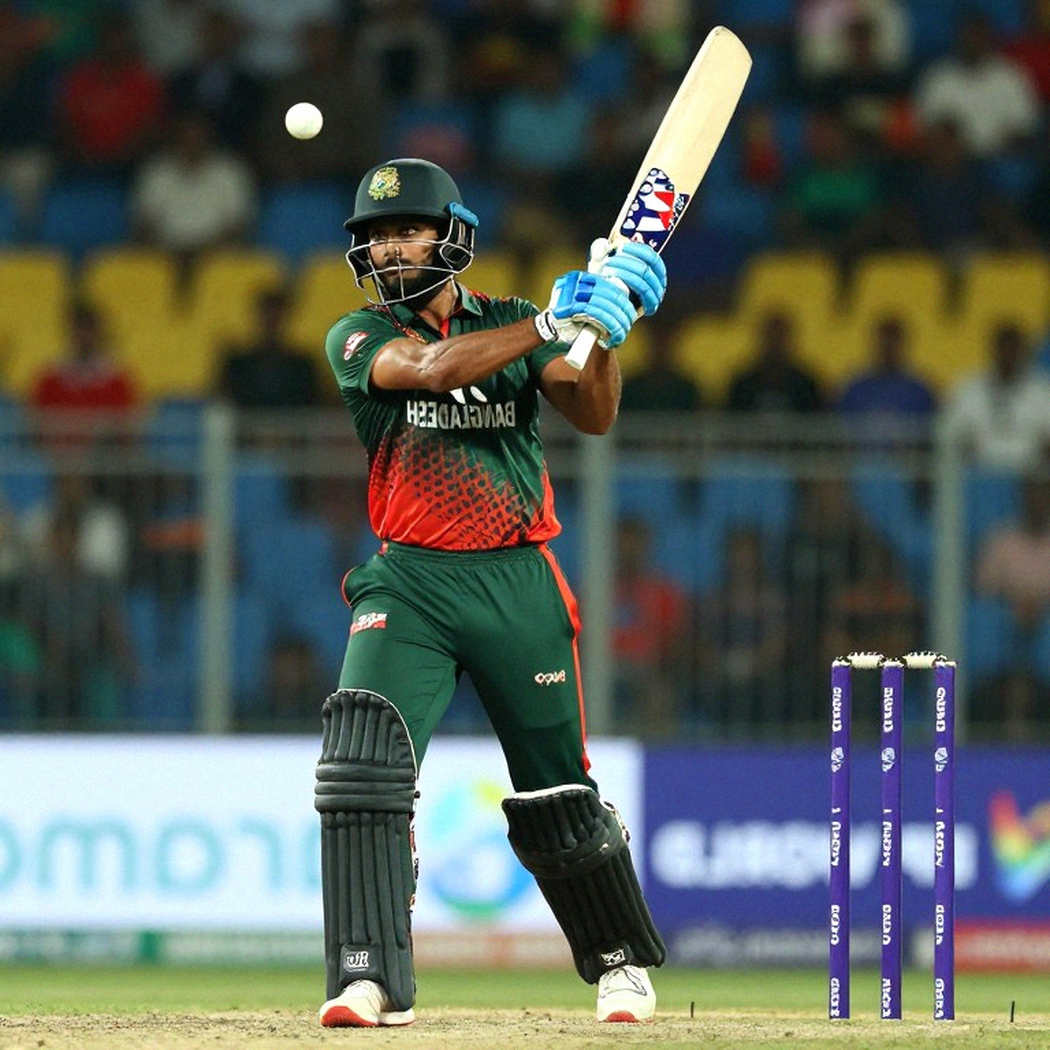 টাইলুকে হারায়নি G2, হারিয়েছে BO3 — আর Paper Rex-এর ফুসফুস একটাই