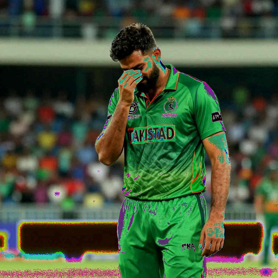 ফ্র্যাঞ্চাইজি ক্রিকেটের ট্রান্সফার উইন্ডো: ফি নয়, ক্যালেন্ডারই আসল দাম