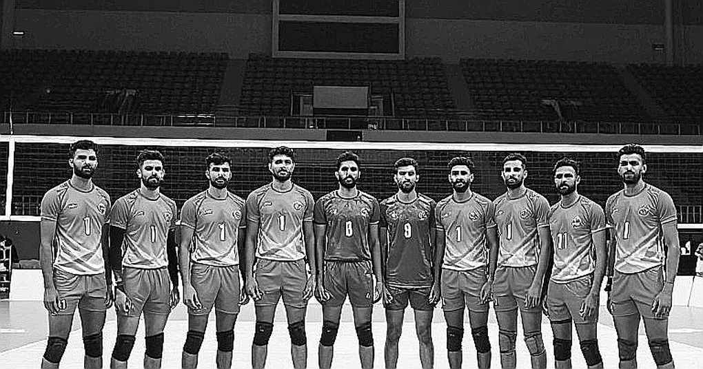 The Ledger Says 37–34, the Arithmetic Doesn't: An Asian Games Kabaddi Final and a Gap in Time
