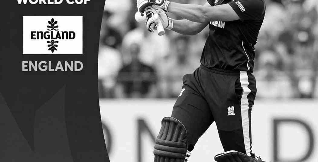 The NOC Is the Real Transfer Window: In Asian Cricket, Paper Costs More Than Money