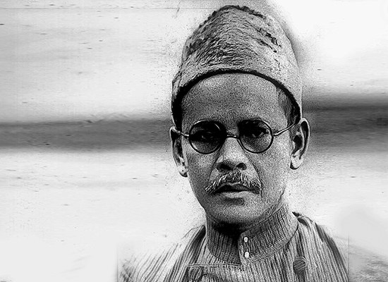 আবদুল হালিম