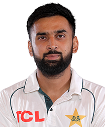 আব্দুল্লাহ শফিক
