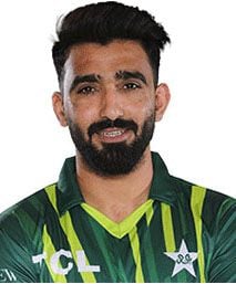 Usama Mir
