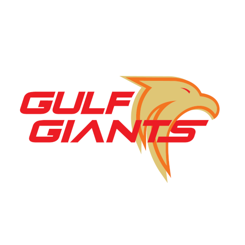 Gulf Giants