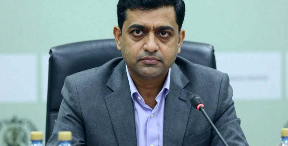 সাচিনের রেকর্ড, তিন বছরের নিষেধাজ্ঞা আর ২০২৭: টেলরের গল্পটা আসলে জিম্বাবুয়ের