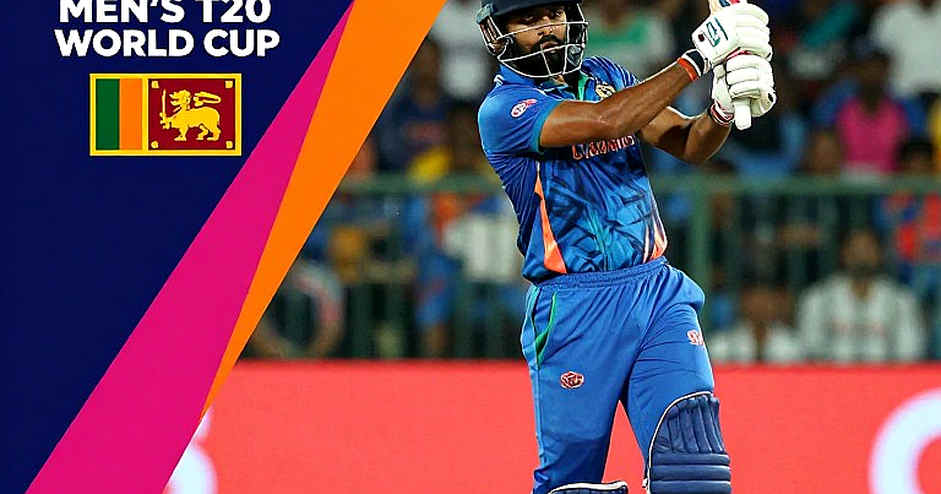 প্রথম বলের ছক্কার বিশ্বরেকর্ড: অভিষেকের ২৯ রান আর ভারতের ২২৬ তাড়ার খাতা-বিশ্লেষণ