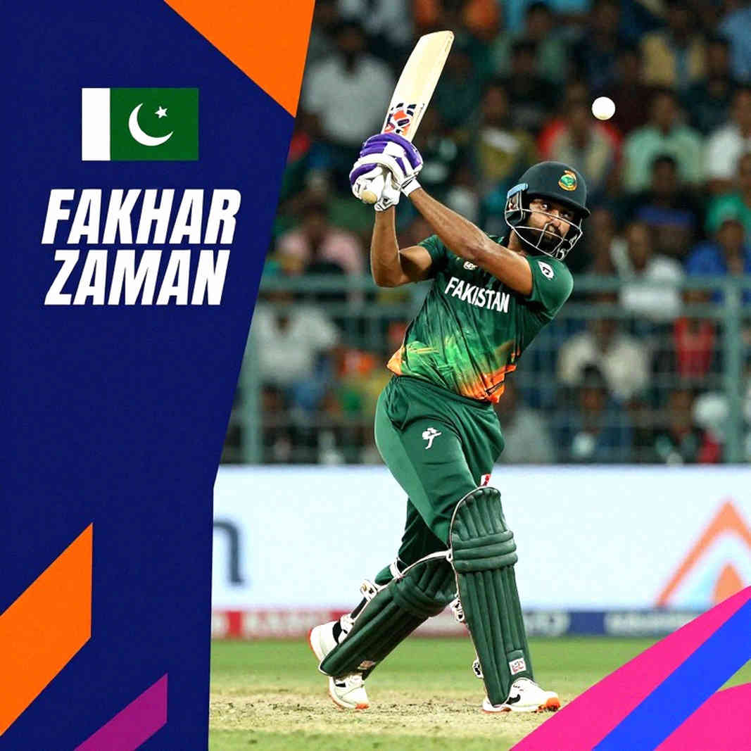 কাগজের খাতা থেকে ব্লকচেইন — ট্রান্সফার উইন্ডোতে ক্রিকেটের লেজার কে রাখবে