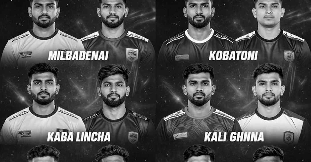 কাবাডি চ্যাম্পিয়নস লিগ সিজন ২: হরিয়ানার পাঁচ শহর, দশ রিটেনশন আর ১৯.২ লাখ রুপির যে সত্যটা তালিকার বাইরে