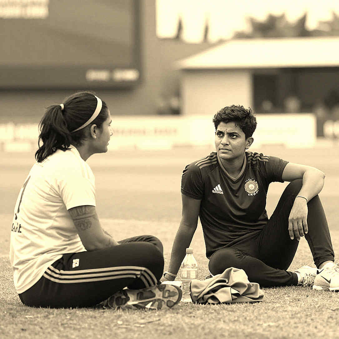 খালি টেমপ্লেটই সবচেয়ে বিপজ্জনক: ক্রিকেট বিশ্লেষণ পাইপলাইনের নীরব ব্যর্থতা