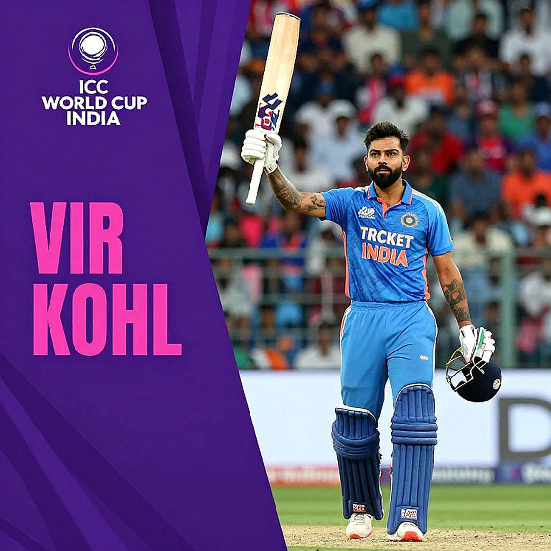 নীরবতার খাতা: যে ক্রিকেট বিশ্লেষণ কোনো ম্যাচ খুঁজে পায় না