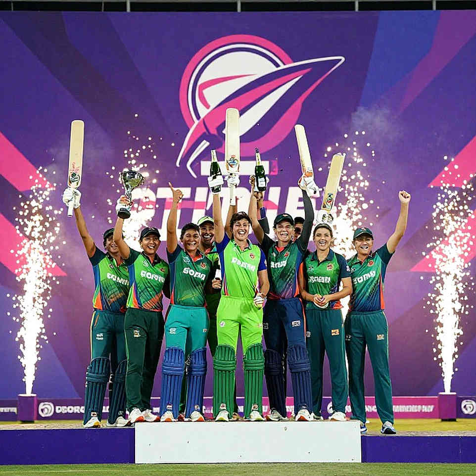 ষোলো বল, তারপর বৃষ্টি: রোজ বোলের তৃতীয় টি-টোয়েন্টি যেভাবে রেকর্ড থেকে মুছে গেল