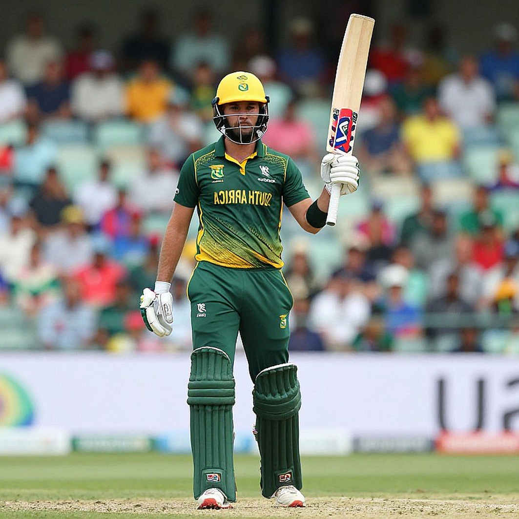 Blockchain in Asian Cricket: Fan Token Hype and the Quiet Truth at the Ground