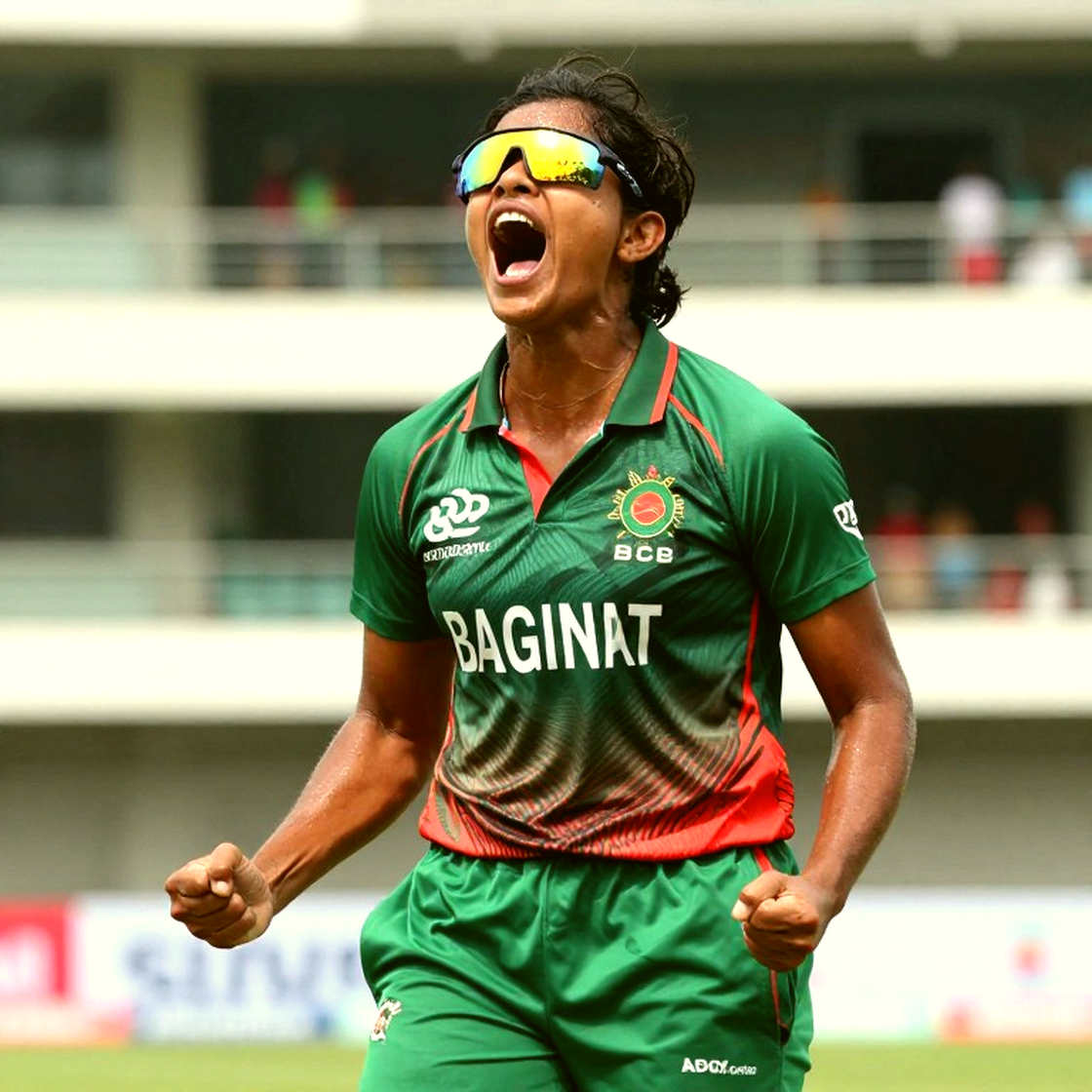 ক্রিকেট বিশ্লেষণ পাইপলাইনে তথ্যগত ত্রুটি: দ্বিতীয় স্তরের বিশ্লেষণে কাঠামোগত ব্যর্থতার উদঘাটন