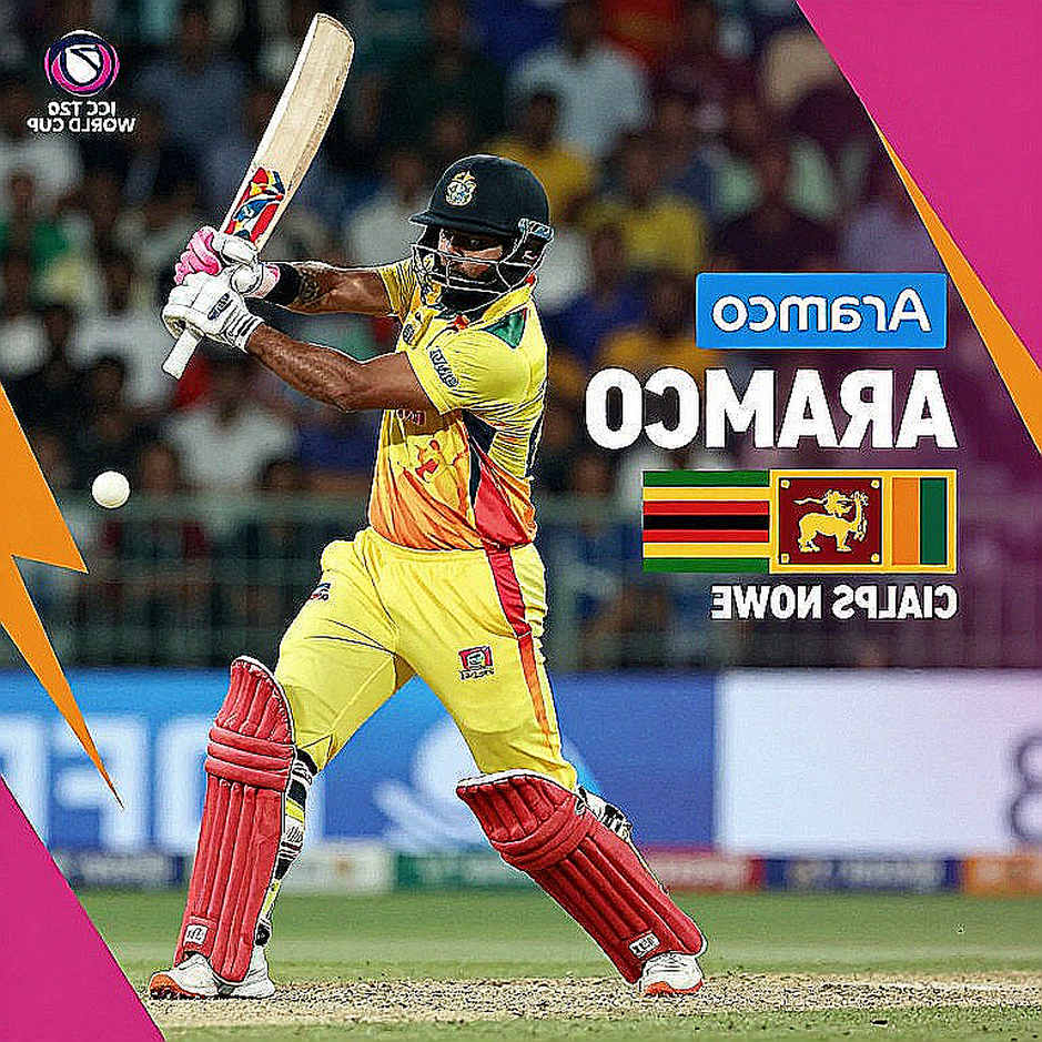 অস্ট্রেলিয়া সফরের আগে ইংল্যান্ডের সতর্কতা: একটি ফরম্যাট-বিভ্রান্তির টেপ-বিশ্লেষণ