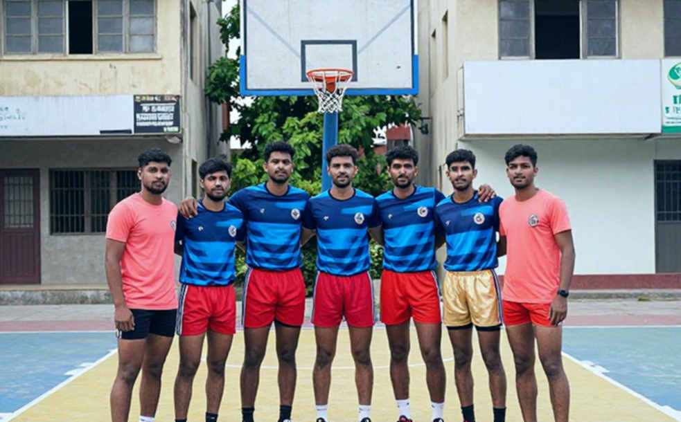 ৬৩-৩১-এর বাইরে: ভারতের অল-আউট ছন্দ, চাইনিজ তাইপের সরু ব্যবধান আর একটি যাচাইয়ের তারিখ