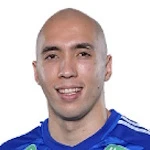 মাথেউস সিলভা গোনসালভেস