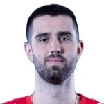 আদিস লাগুমজিয়া